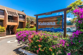 Kuleana by Coldwell Banker Island Vacations